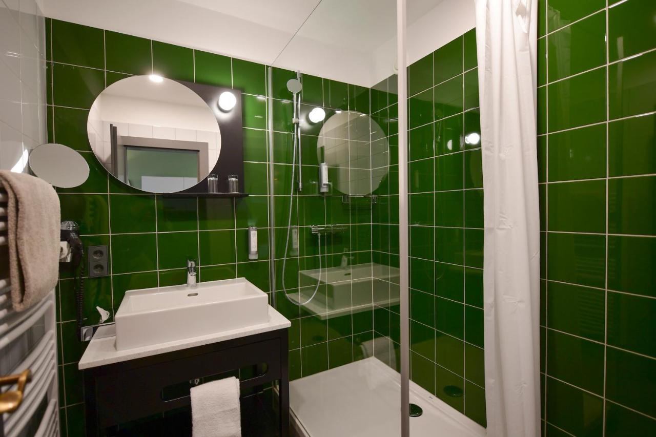 Hotel Alpenblick Kreischberg St. Lorenzen ob Murau Exterior foto