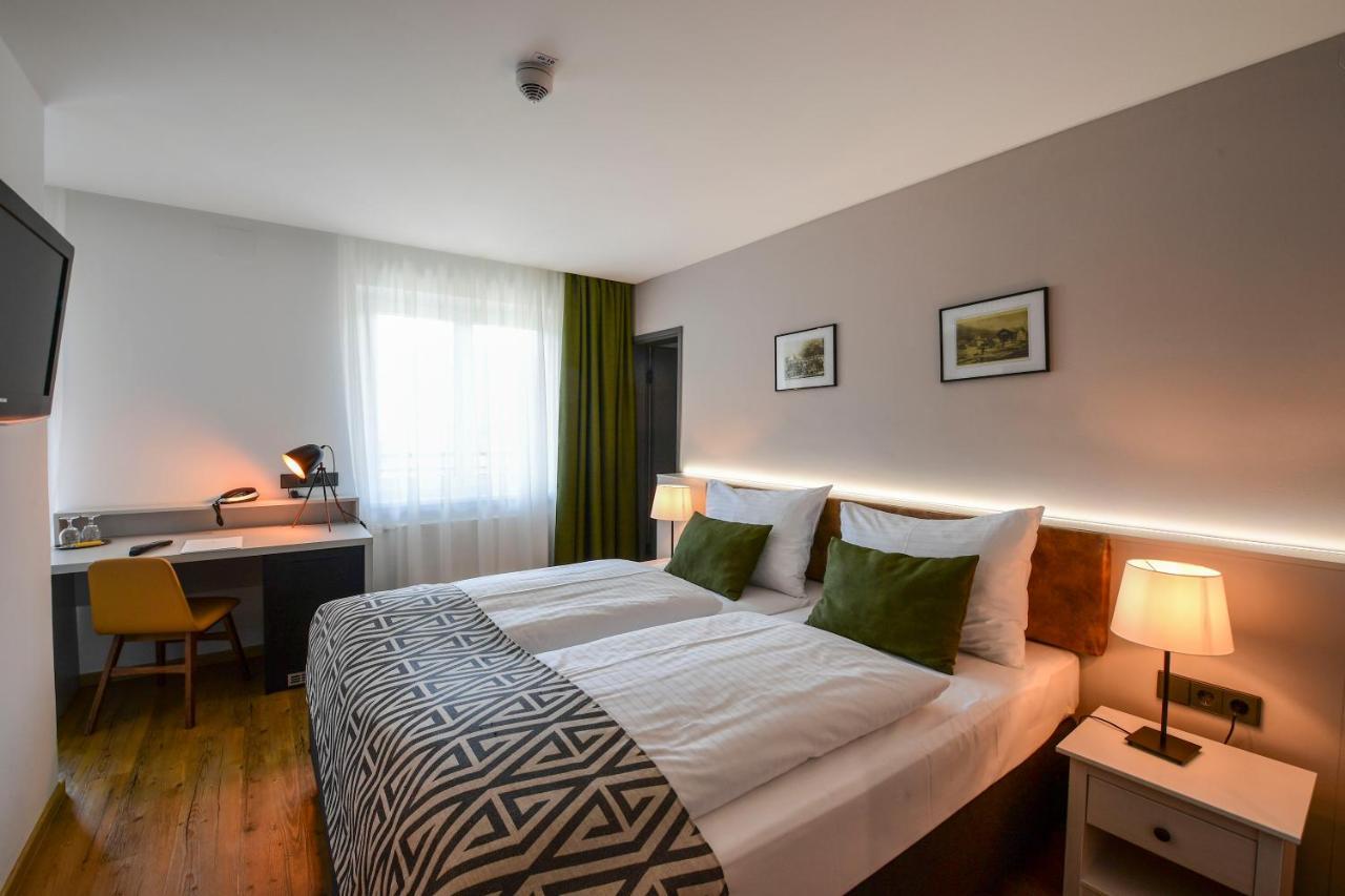 Hotel Alpenblick Kreischberg St. Lorenzen ob Murau Exterior foto